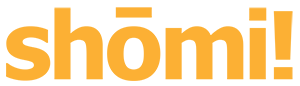 shomi! Client Portal